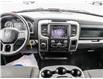 2021 RAM 1500 Classic Tradesman (Stk: 15-U1232) in London - Image 7 of 25