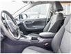 2023 Toyota RAV4 LE (Stk: 15-IC080) in London - Image 14 of 25