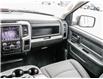 2021 RAM 1500 Classic Tradesman (Stk: 15-U1232) in London - Image 8 of 25
