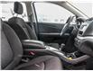 2018 Dodge Journey CVP/SE (Stk: 15-U1219) in London - Image 24 of 26