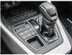 2022 Toyota RAV4 XLE (Stk: 15-U1220A) in London - Image 18 of 26