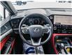 2024 Lexus NX 350 Base (Stk: 15-U1230) in London - Image 3 of 30