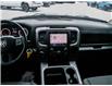 2023 RAM 1500 Classic Tradesman (Stk: 15-U1228) in London - Image 7 of 25