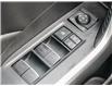 2022 Toyota RAV4 XLE (Stk: 15-U1220A) in London - Image 20 of 26