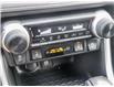 2023 Toyota RAV4 LE (Stk: 15-IC080) in London - Image 18 of 25