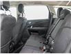 2018 Dodge Journey CVP/SE (Stk: 15-U1219) in London - Image 15 of 26