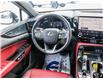2024 Lexus NX 350 Base (Stk: 15-U1230) in London - Image 6 of 30