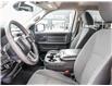 2021 RAM 1500 Classic Tradesman (Stk: 15-U1232) in London - Image 14 of 25