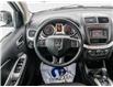 2018 Dodge Journey CVP/SE (Stk: 15-U1219) in London - Image 3 of 26