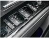 2024 Hyundai Santa Cruz Trend (Stk: 15-26113A) in London - Image 25 of 30