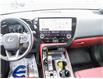 2024 Lexus NX 350 Base (Stk: 15-U1230) in London - Image 7 of 30