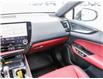 2024 Lexus NX 350 Base (Stk: 15-U1230) in London - Image 8 of 30