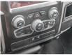 2021 RAM 1500 Classic Tradesman (Stk: 15-U1232) in London - Image 18 of 25