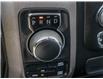 2021 RAM 1500 Classic Tradesman (Stk: 15-U1232) in London - Image 19 of 25