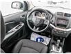 2018 Dodge Journey CVP/SE (Stk: 15-U1219) in London - Image 6 of 26
