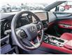 2024 Lexus NX 350 Base (Stk: 15-U1230) in London - Image 13 of 30