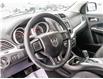2018 Dodge Journey CVP/SE (Stk: 15-U1219) in London - Image 13 of 26