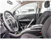 2018 Dodge Journey CVP/SE (Stk: 15-U1219) in London - Image 14 of 26