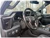 2025 GMC Sierra 2500HD AT4 (Stk: 165289) in London - Image 8 of 12