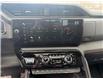 2025 GMC Sierra 2500HD AT4 (Stk: 165289) in London - Image 9 of 12