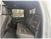 2025 GMC Sierra 2500HD AT4 (Stk: 165289) in London - Image 10 of 12