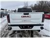 2025 GMC Sierra 2500HD AT4 (Stk: 165289) in London - Image 11 of 12