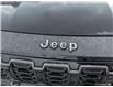 2026 Jeep Cherokee  (Stk: 164941) in London - Image 9 of 26
