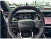 2026 Jeep Cherokee  (Stk: 164941) in London - Image 14 of 26