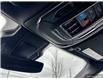 2026 Jeep Cherokee  (Stk: 164941) in London - Image 21 of 26