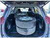 2014 Toyota RAV4 XLE (Stk: W6912A) in Cobourg - Image 22 of 22