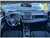 2014 Toyota RAV4 XLE (Stk: W6912A) in Cobourg - Image 10 of 22