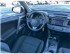 2014 Toyota RAV4 XLE (Stk: W6912A) in Cobourg - Image 9 of 22