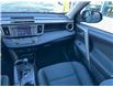 2014 Toyota RAV4 XLE (Stk: W6912A) in Cobourg - Image 11 of 22