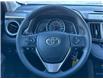 2014 Toyota RAV4 XLE (Stk: W6912A) in Cobourg - Image 12 of 22