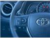 2014 Toyota RAV4 XLE (Stk: W6912A) in Cobourg - Image 13 of 22