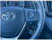 2014 Toyota RAV4 XLE (Stk: W6912A) in Cobourg - Image 14 of 22