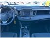 2014 Toyota RAV4 XLE (Stk: W6912A) in Cobourg - Image 16 of 22