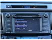 2014 Toyota RAV4 XLE (Stk: W6912A) in Cobourg - Image 17 of 22