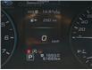 2023 Subaru Outback Wilderness (Stk: 18-SR221A) in Ottawa - Image 12 of 25