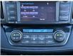 2014 Toyota RAV4 XLE (Stk: W6912A) in Cobourg - Image 19 of 22