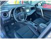 2014 Toyota RAV4 XLE (Stk: W6912A) in Cobourg - Image 8 of 22