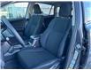2014 Toyota RAV4 XLE (Stk: W6912A) in Cobourg - Image 6 of 22