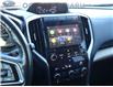 2019 Subaru Ascent Premier (Stk: 18-P3415) in Ottawa - Image 2 of 27