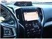 2019 Subaru Ascent Premier (Stk: 18-P3415) in Ottawa - Image 3 of 27