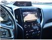 2019 Subaru Ascent Premier (Stk: 18-P3415) in Ottawa - Image 4 of 27