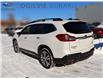 2019 Subaru Ascent Premier (Stk: 18-P3415) in Ottawa - Image 9 of 27