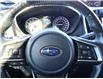 2019 Subaru Ascent Premier (Stk: 18-P3415) in Ottawa - Image 11 of 27