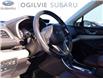 2019 Subaru Ascent Premier (Stk: 18-P3415) in Ottawa - Image 15 of 27