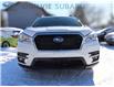 2019 Subaru Ascent Premier (Stk: 18-P3415) in Ottawa - Image 22 of 27