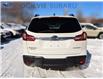 2019 Subaru Ascent Premier (Stk: 18-P3415) in Ottawa - Image 23 of 27